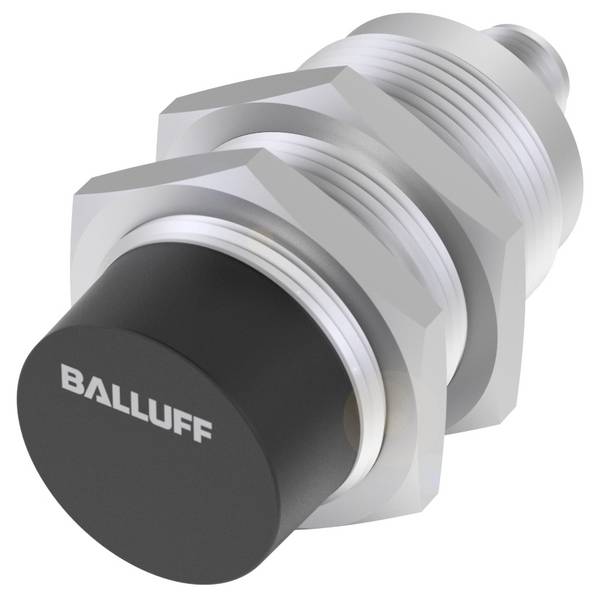 BALLUFF BIC007L Inductieve koppeling BIC007L 1 stuk(s)