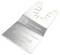 Conrad Product Afbeelding