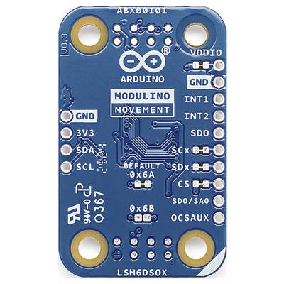 Cómo Usar el Módulo Lector RFID RC522 con Arduino para Control de Acceso Cómo Usar el Módulo Lector RFID RC522 con Arduino para Control de Acceso