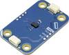 Arduino ABX00102 Development board Geschikt voor Arduino 1 stuk(s)