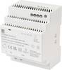 TRU COMPONENTS TC-13710884 DIN-rail netvoeding Verbruik (stand-by) 0.3 W 12 V/DC 7.1 A 85.2 W Aantal uitgangen:1 x Inhoud 1 stuk(s)