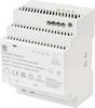 TRU COMPONENTS TC-13710888 DIN-rail netvoeding Verbruik (stand-by) 0.3 W 24 V/DC 3.83 A 92 W Aantal uitgangen:1 x Inhoud 1 stuk(s)