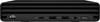 HP Mini-PC (HTPC) Pro Mini 260 G9 Intel® Core™ i5 i5-1334U 4.6 GHz 16 GB RAM 512 GB SSD Intel IRIS Xe Graphics B6YK0ET