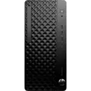 HP Desktop PC ProDesk 4 Tower G1 Intel® Core™ Ultra 7 (Series 2) 265 5.3 GHz 16 GB RAM 512 GB SSD Intel 9H7M5ET