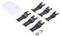 Conrad Product Afbeelding