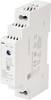 TRU COMPONENTS TC-13713360 DIN-rail netvoeding Verbruik (stand-by) 0.3 W 5 V/DC 2.4 A 12 W Aantal uitgangen:1 x Inhoud 1 stuk(s)