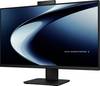 Asus All-in-One PC ExpertCenter P4 68.6 cm (27 inch) Full HD Intel® Core™ i5 i5-13420H 4.6 GHz 16 GB RAM 512 GB SSD Intel UHD Graphics 90PT03W6-M013H0