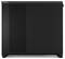 Conrad Product Afbeelding