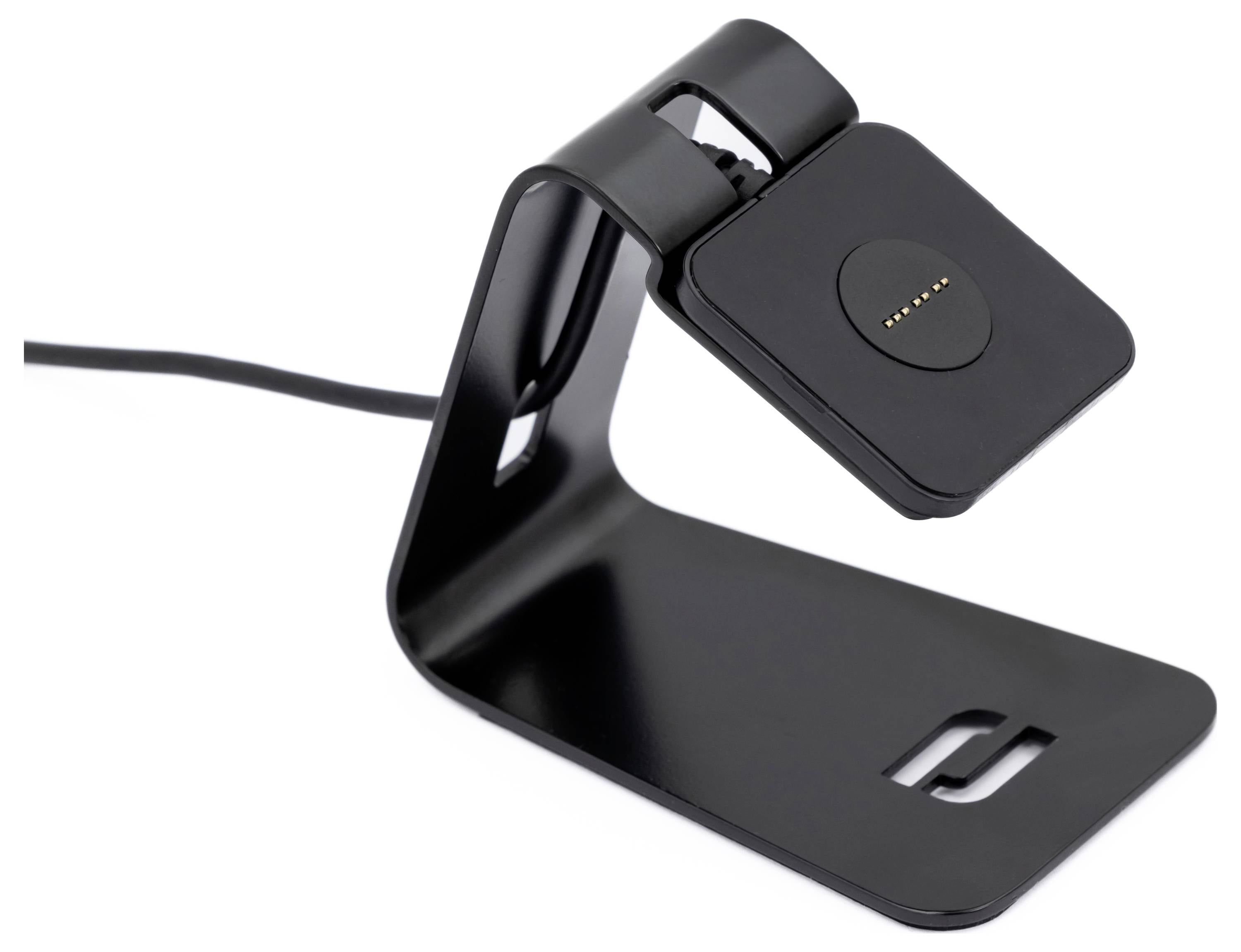 Crosscall Laadstation 18 W X-DockE Ladegerät 1301299999435 Uitgangen 1x USB-C Zwart-2