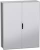 Schneider Electric NSYSFN2016502DP Staande kast 1600 x 2000 x 500 Staal 1 stuk(s)