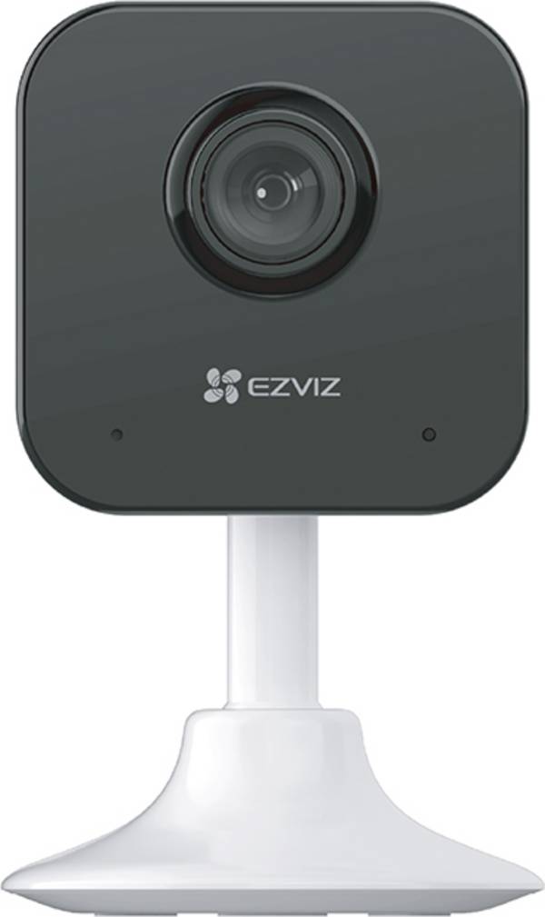 ezviz H1c 303102647 IP Bewakingscamera Draadloos   1920 x 1080 Pixel