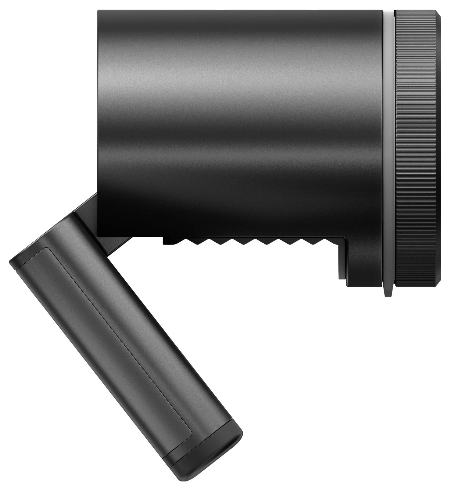 Lenovo 4XC1Q25245 Full HD-webcam 1920 x 1080 Pixel-3