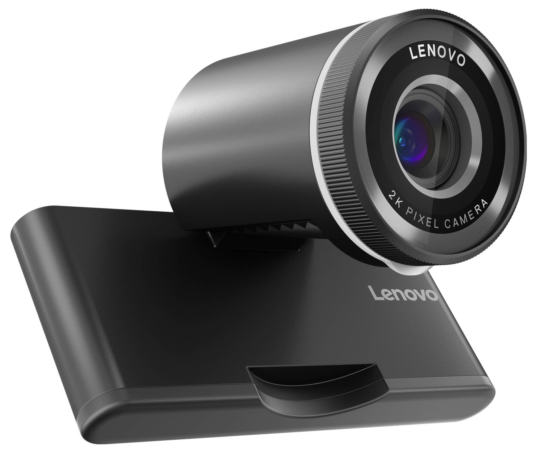 Lenovo 4XC1Q25245 Full HD-webcam 1920 x 1080 Pixel-7