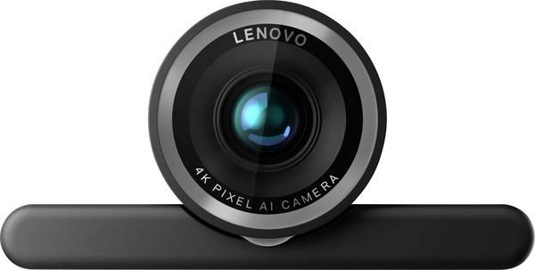 Lenovo 4XC1Q25246 Full HD-webcam 1920 x 1080 Pixel