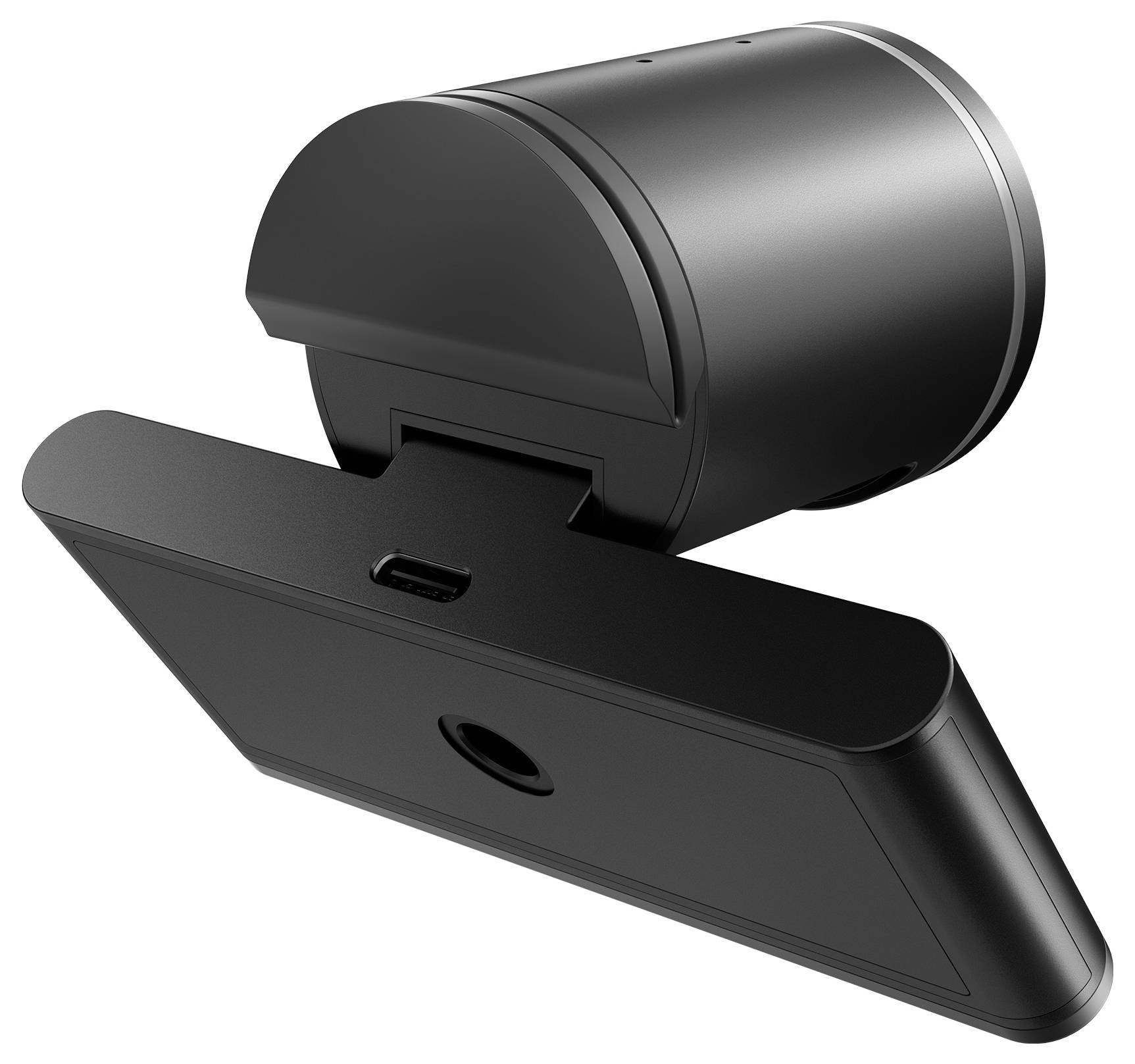 Lenovo 4XC1Q25246 Full HD-webcam 1920 x 1080 Pixel-3