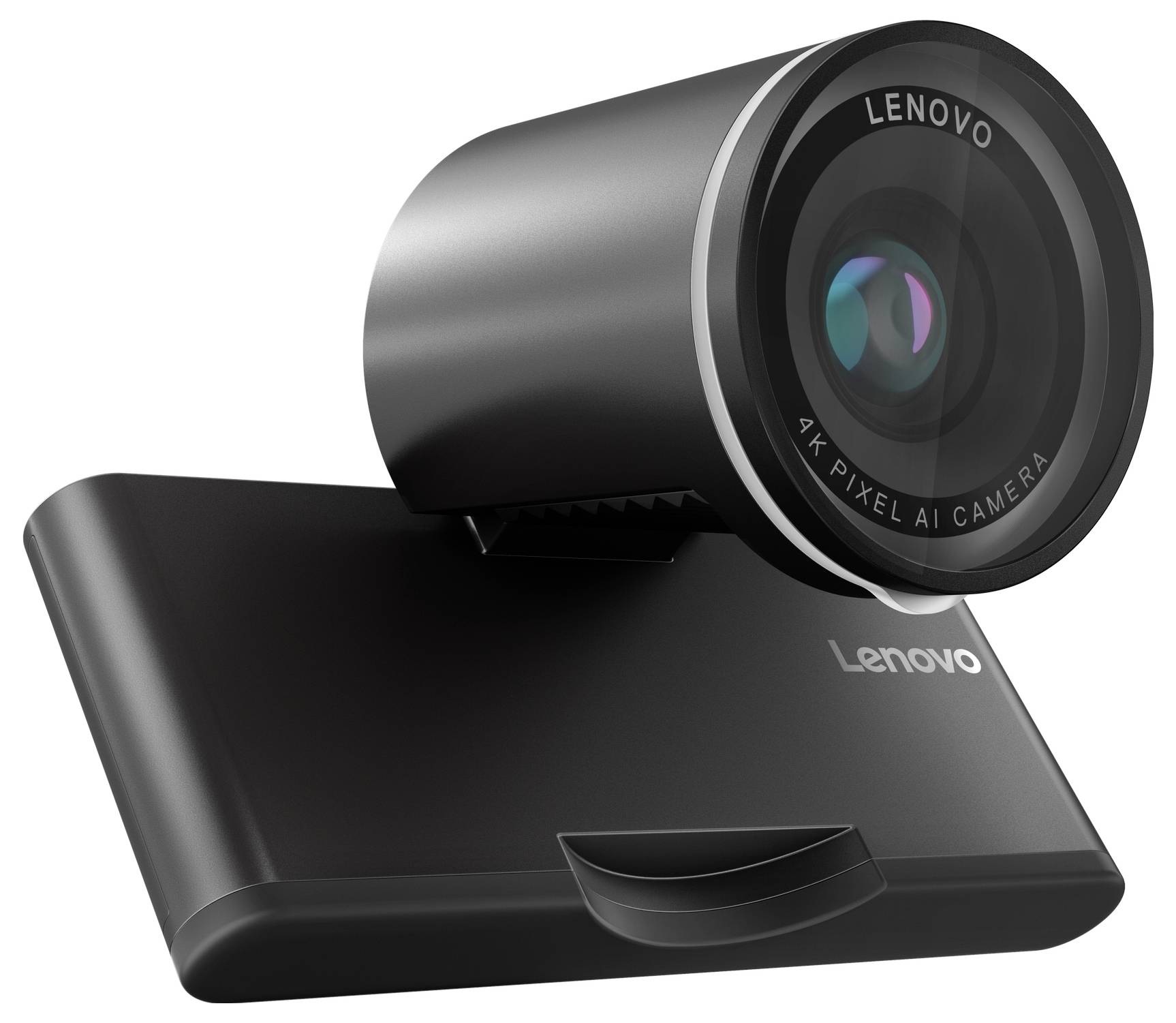 Lenovo 4XC1Q25246 Full HD-webcam 1920 x 1080 Pixel-4