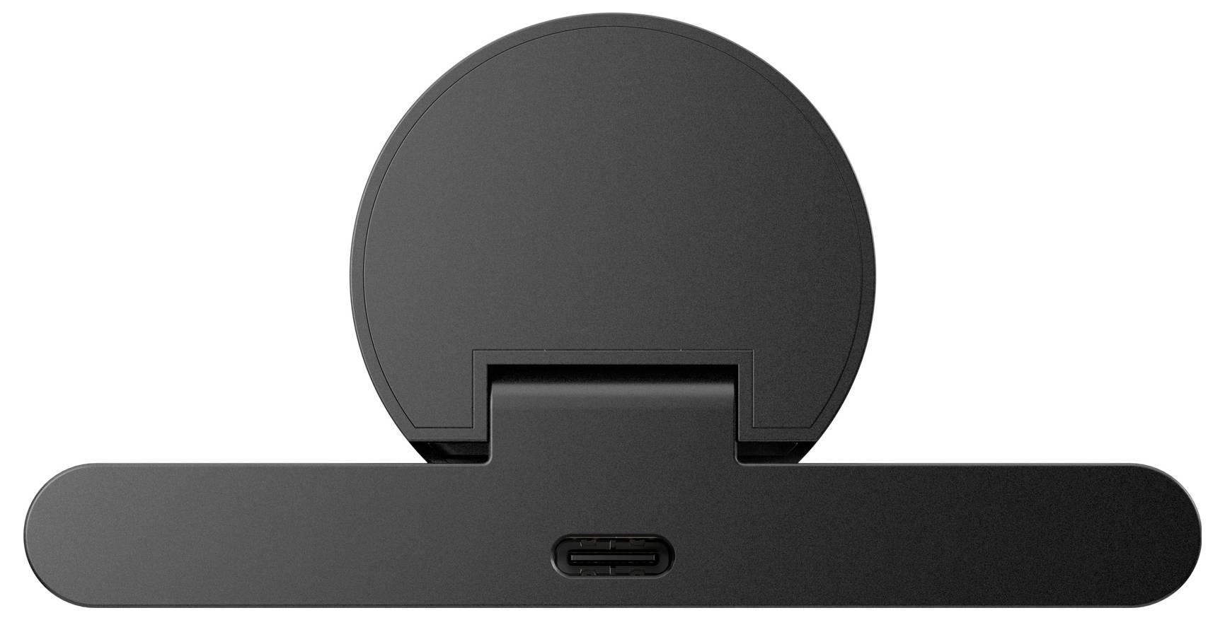 Lenovo 4XC1Q25246 Full HD-webcam 1920 x 1080 Pixel-6