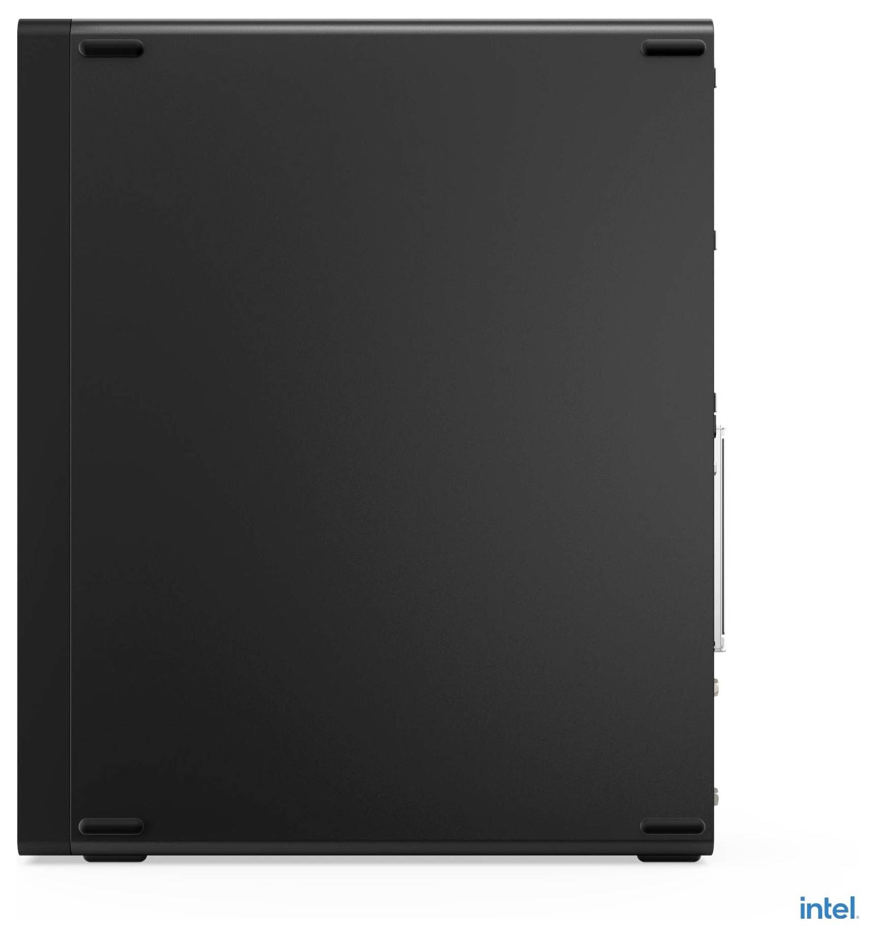 Lenovo Desktop PC ThinkCentre M90s G6 2.5 cm (1 inch) Intel® Core™ Ultra 7 265 5.3 GHz 16 GB RAM 1 TB SSD Intel Intel Gr-4