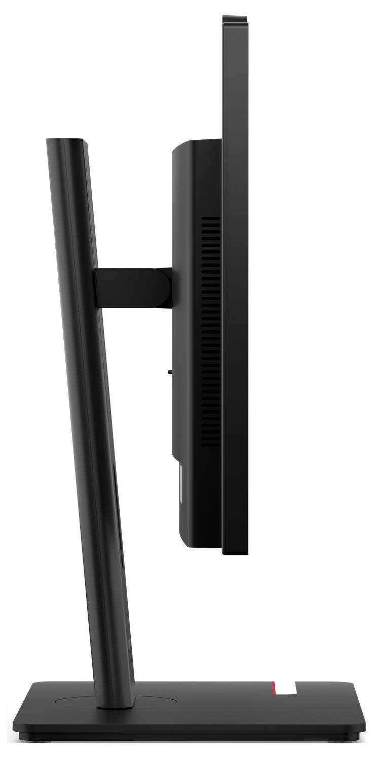 Lenovo All-in-One PC ThinkCentre M70a 60.5 cm (23.8 inch) Full HD Intel® Core™ Ultra 5 (Series 2) 235T 5.0 GHz 16 GB RAM-3