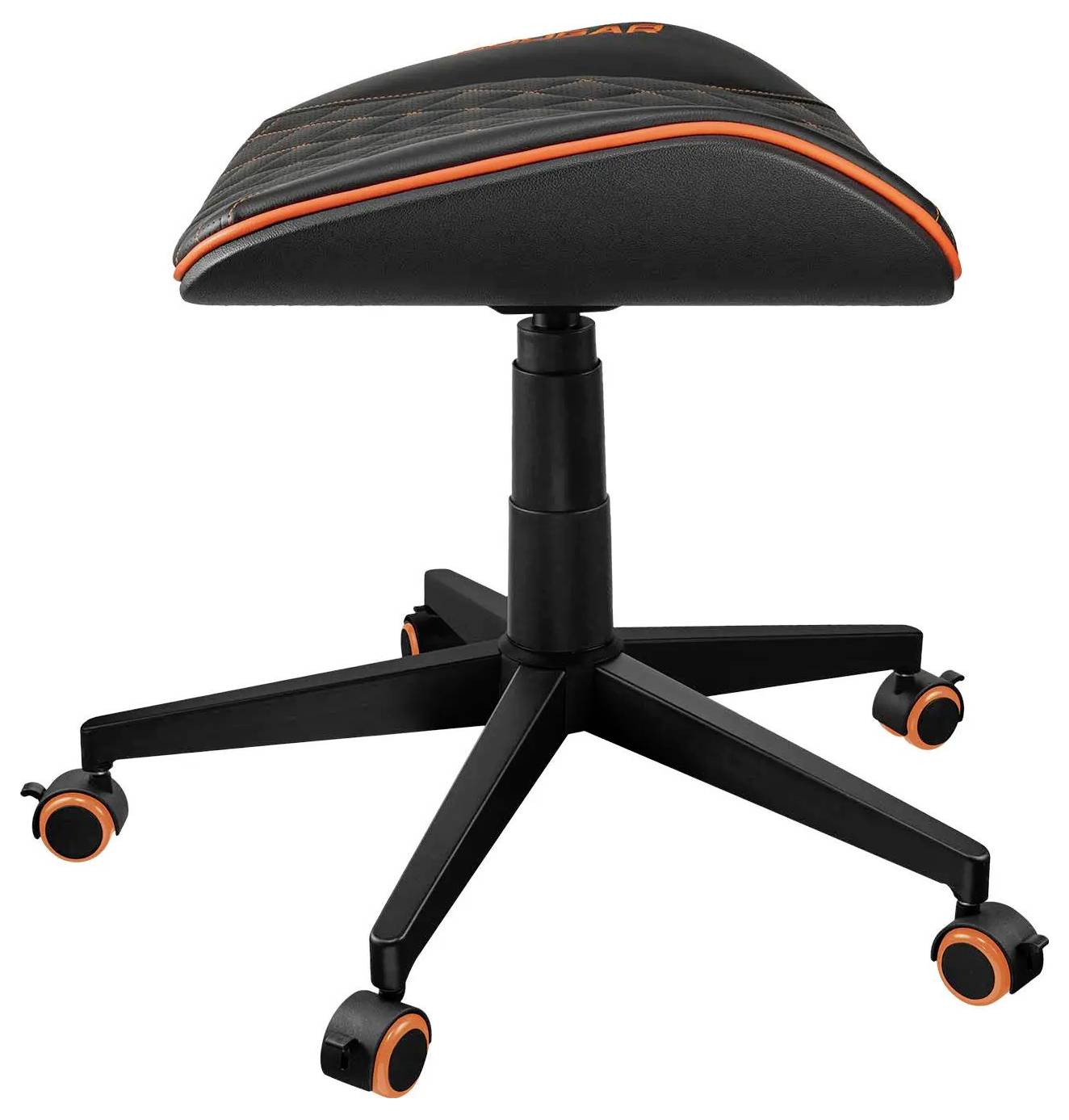 Cougar CGR-CRO Gaming hocker-6