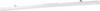 Deko Light 707228 Sanotrunk Universal Lichtstripbouwsteen, Lichtstrip LED vast ingebouwd 75 W LED Signaalwit (RAL 9003) 1 stuk(s)