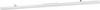 Deko Light 707229 Sanotrunk Universal Lichtstripbouwsteen, Lichtstrip LED vast ingebouwd 70 W LED Signaalwit (RAL 9003) 1 stuk(s)
