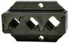 Klauke AE515095 AE515095 Persunit 50 tot 95 mm² Geschikt voor merk Klauke