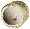 Klauke HAES13120S Persunit Adereindhulzen 120 mm² (max) Geschikt voor merk Klauke