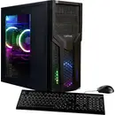 Captiva Game-PC Power Starter R80-005 AMD Ryzen 5 Ryzen 5 32 GB RAM 1 TB SSD AMD Radeon AMD Win 11 Home 80005