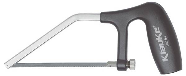 Klauke KL550 KL550 Handzaag