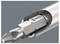 Conrad Product Afbeelding