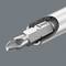 Conrad Product Afbeelding