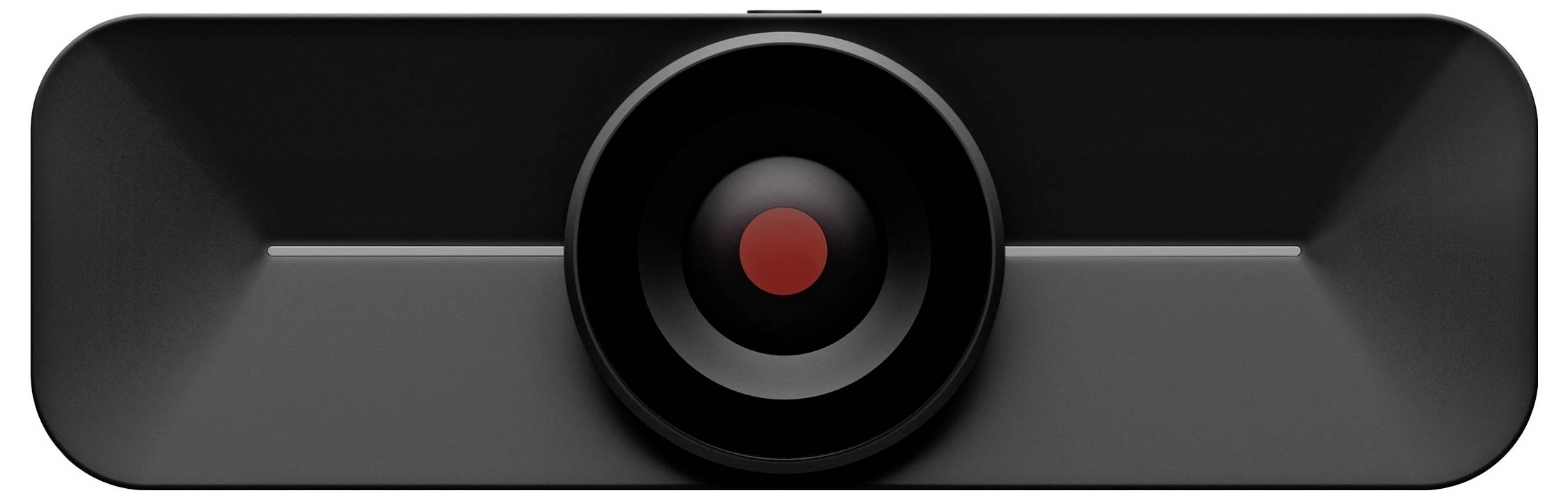 EPOS EXPAND Vision 1M Webcam-1
