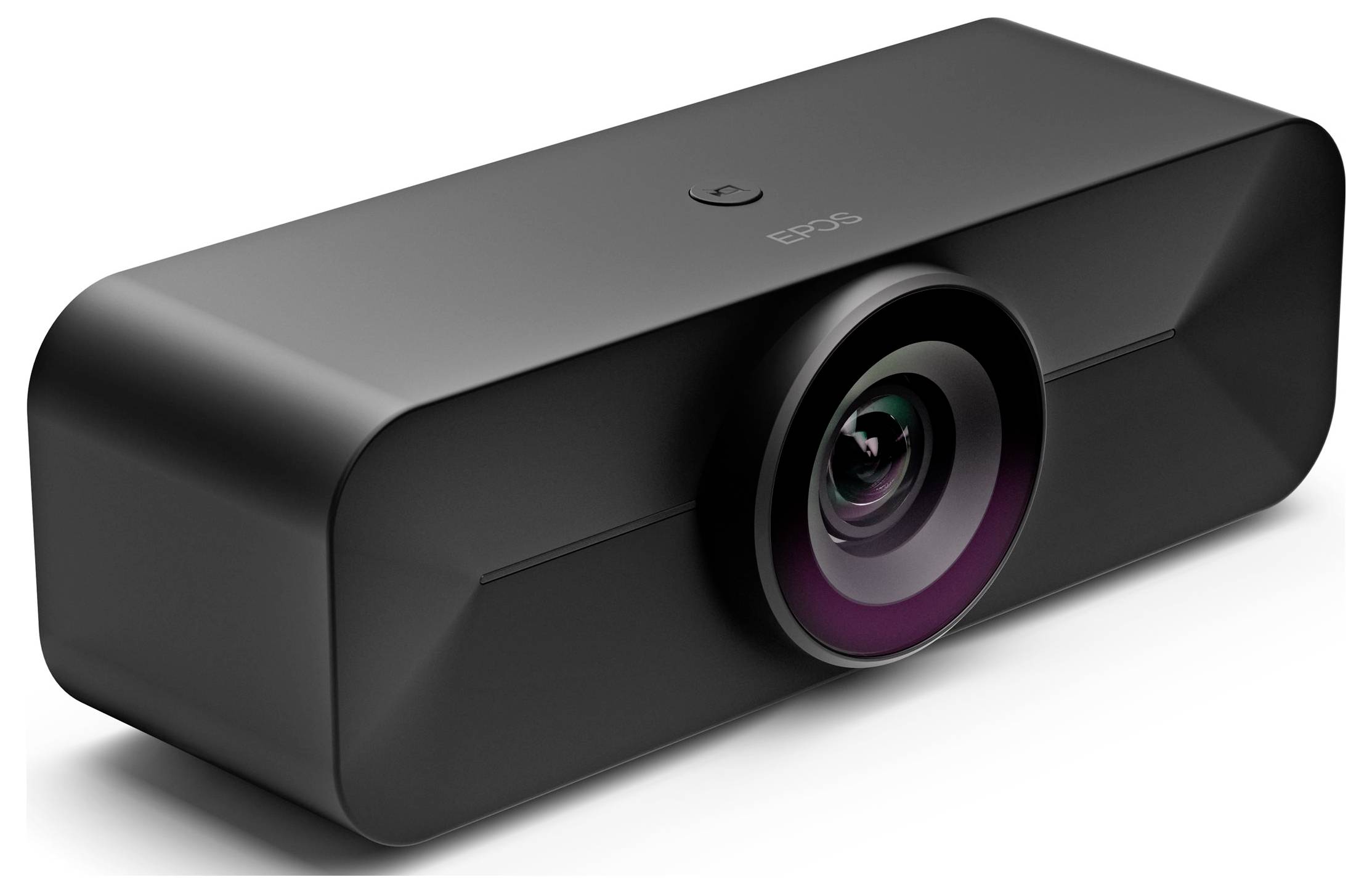 EPOS EXPAND Vision 1M Webcam-2