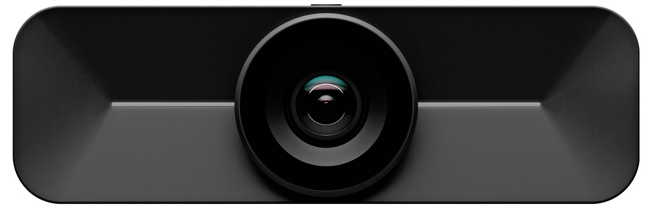 EPOS EXPAND Vision 1M Webcam-3