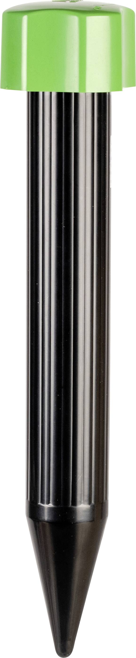 Gardigo Woelmuisverschrikker Werkingssfeer: 700 m² 1 stuk(s)-0