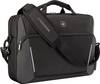 Wenger XE Laptoptas Geschikt voor max. (laptop): 40,6 cm (16") Zwart