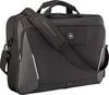 Wenger XE Laptoptas Geschikt voor max. (laptop): 43,2 cm (17") Zwart
