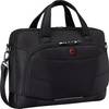 Wenger Altair Laptoptas Geschikt voor max. (laptop): 40,6 cm (16") Zwart
