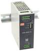 MEAN WELL XDR-480E-48 DIN-rail netvoeding 48 V 10 A 480 W Inhoud 1 stuk(s)