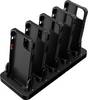 Urban Armor Gear WF0000054040 Laad- en managementsysteem Station UAG Rugged workflow cases