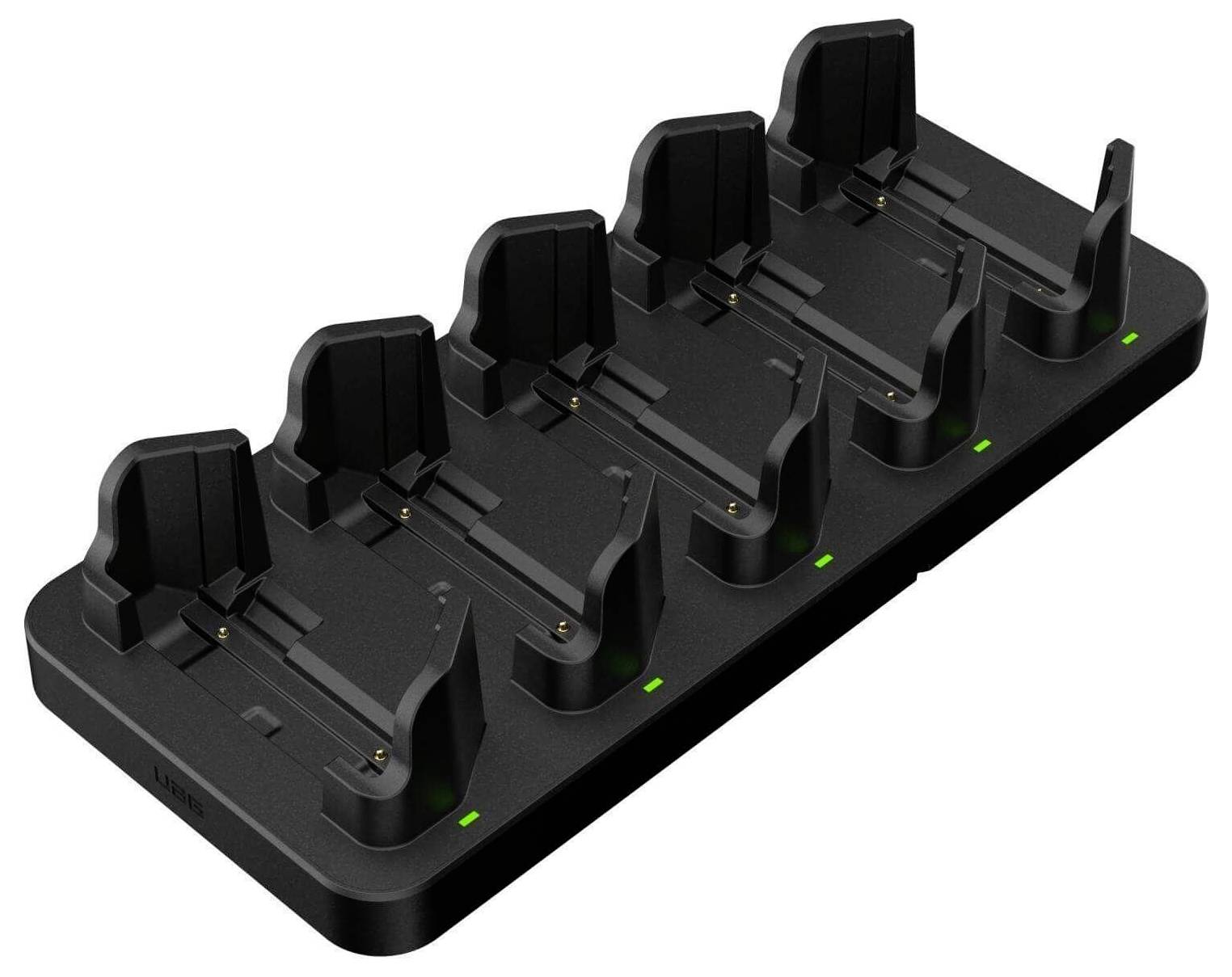 Urban Armor Gear WF0000054040 Laad- en managementsysteem Station UAG Rugged workflow cases-7