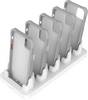 Urban Armor Gear WF0000054130 Laad- en managementsysteem Station UAG Rugged workflow cases
