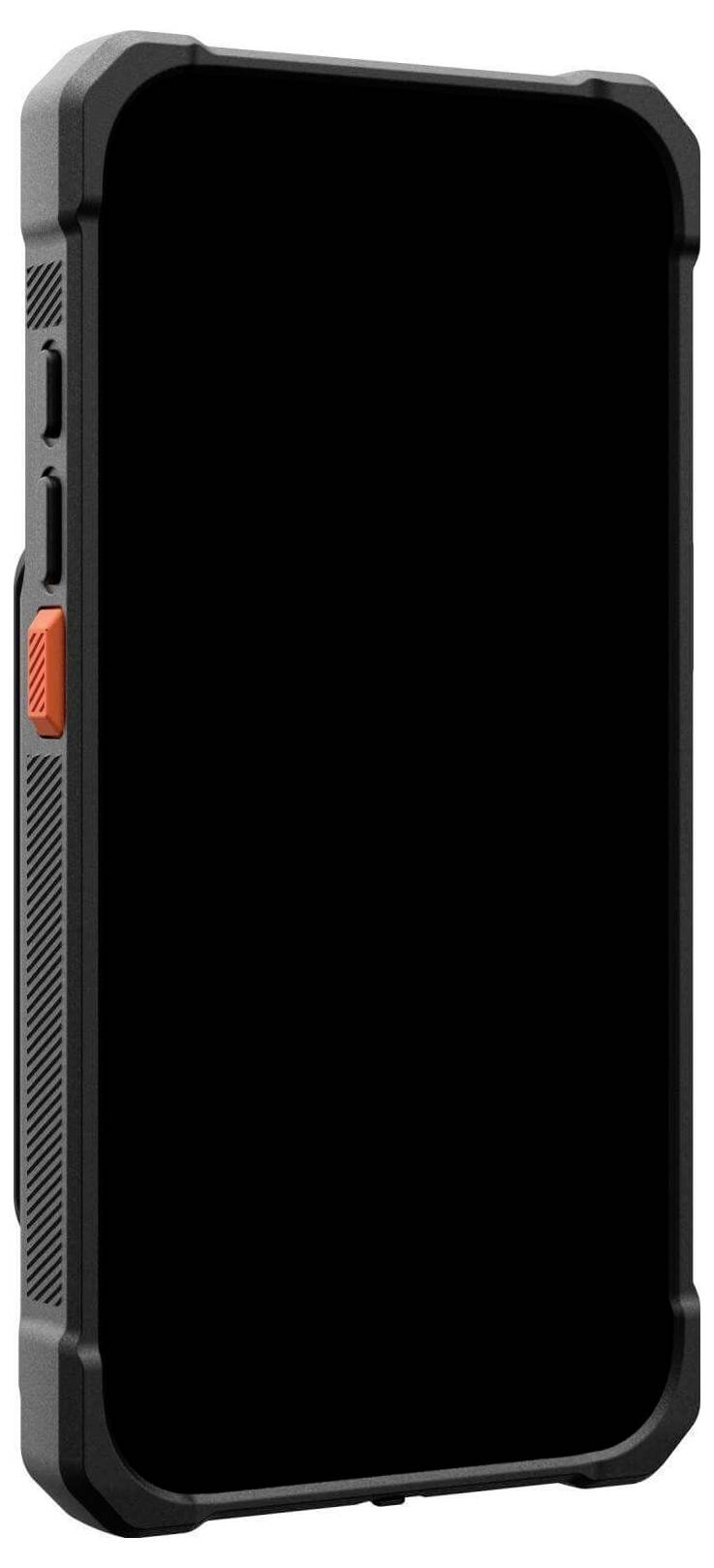 Urban Armor Gear WF0000064040 Laad- en managementsysteem Station UAG-workflowaccu's (3000 mAh en 5000 mAh)-1