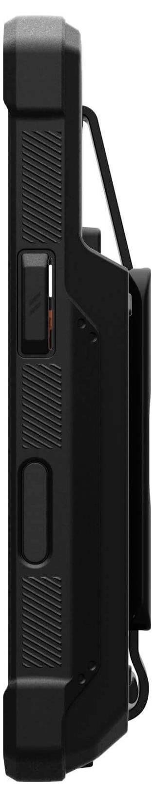Urban Armor Gear WF0000064040 Laad- en managementsysteem Station UAG-workflowaccu's (3000 mAh en 5000 mAh)-3
