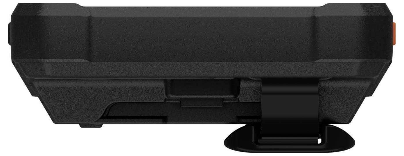 Urban Armor Gear WF0000064040 Laad- en managementsysteem Station UAG-workflowaccu's (3000 mAh en 5000 mAh)-4