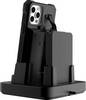 Urban Armor Gear WF0000084040 Laad- en managementsysteem Station UAG Rugged workflow cases & accu's