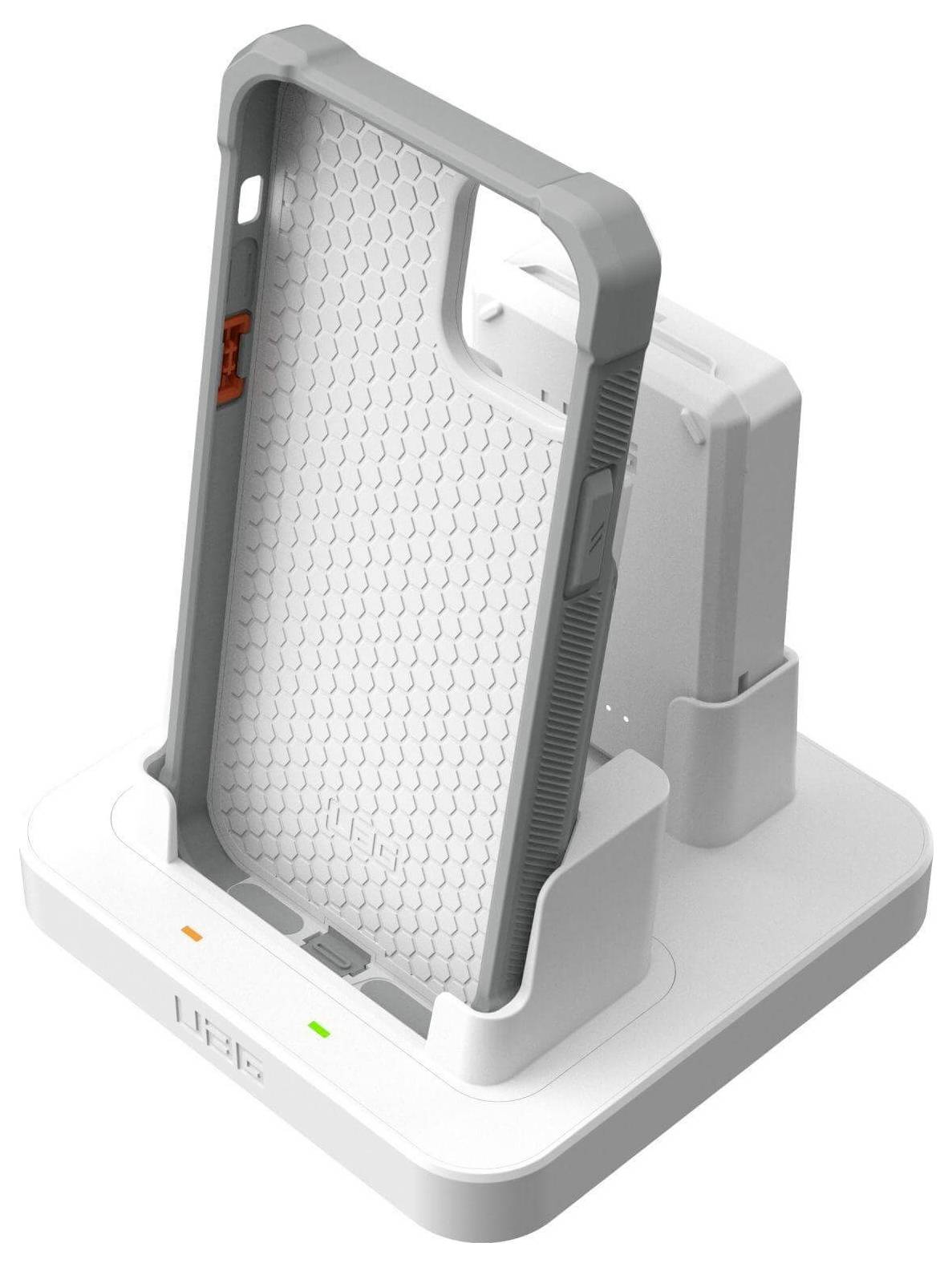 Urban Armor Gear WF0000084130 Laad- en managementsysteem Station UAG Rugged workflow cases & accu's-3