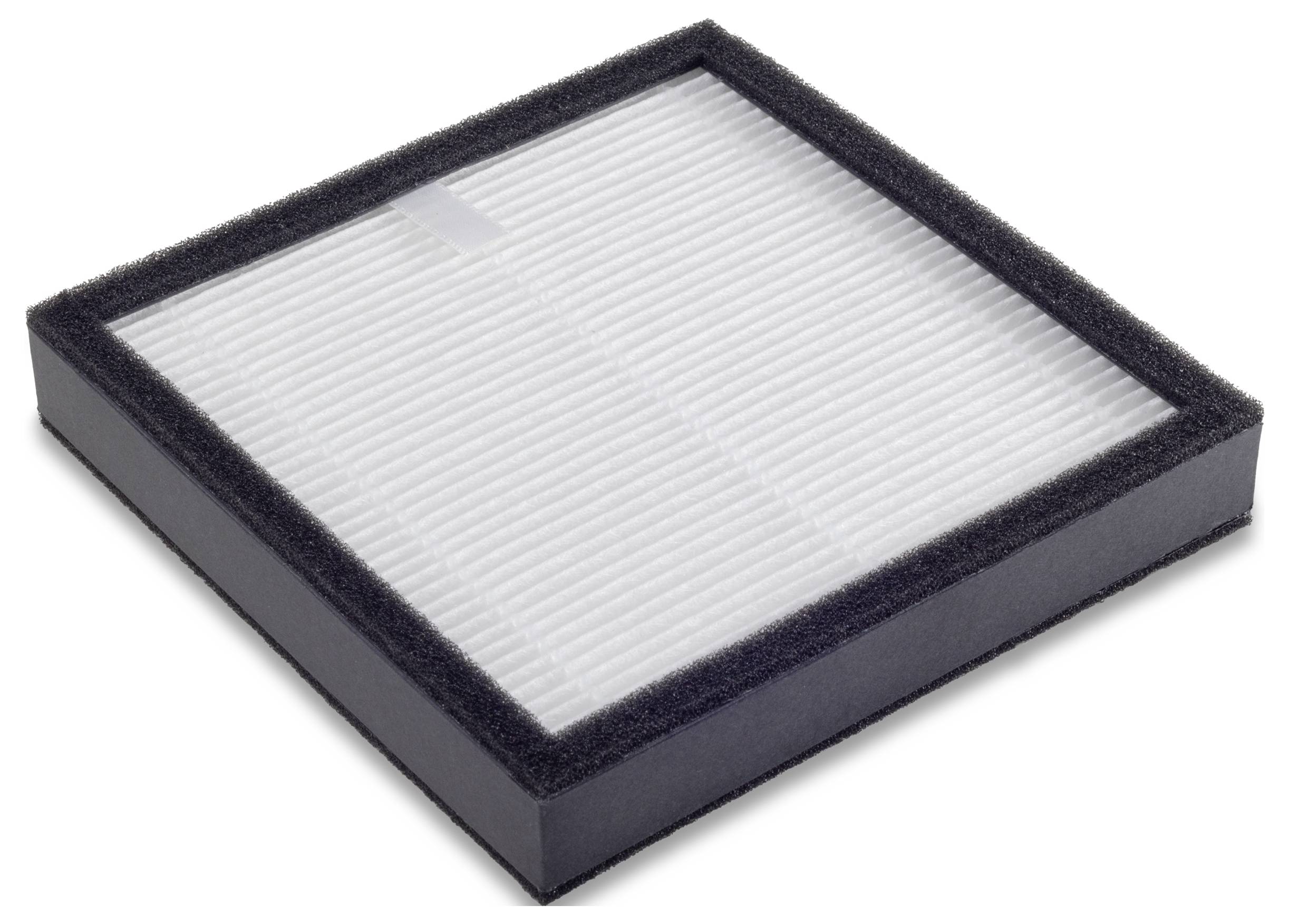Weller Zero Smog Shield Limited Black Edition Soldeerdampafzuiging 240 V/AC 10 W 26 m³/h-5