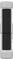 Conrad Product Afbeelding